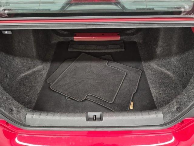 used 2019 Honda Civic car, priced at $12,988