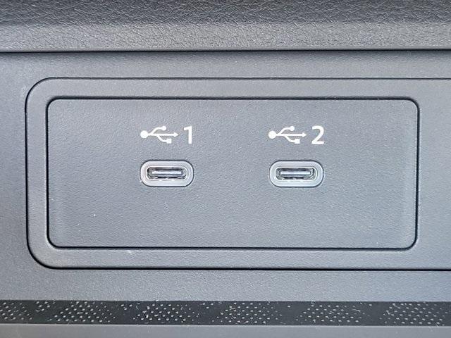 new 2025 Nissan Murano car, priced at $38,395