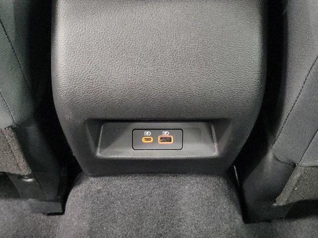 used 2023 Nissan Altima car, priced at $18,188