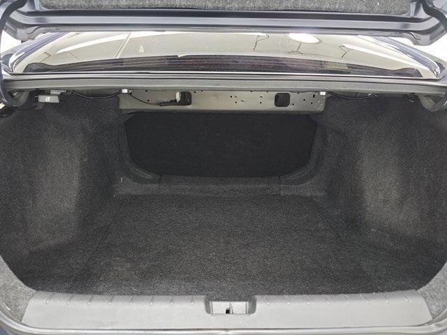 used 2020 Honda Civic car, priced at $18,237