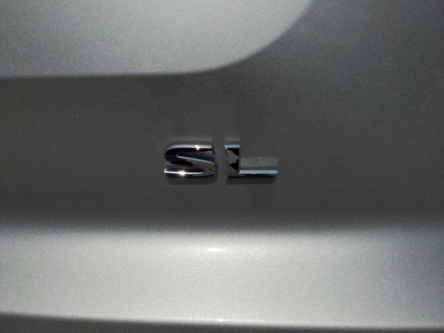 new 2025 Nissan Pathfinder car, priced at $33,165