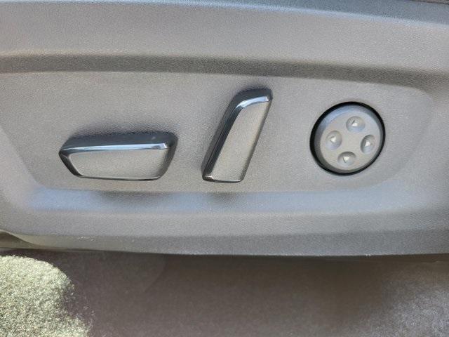 new 2026 Nissan Murano car, priced at $46,685