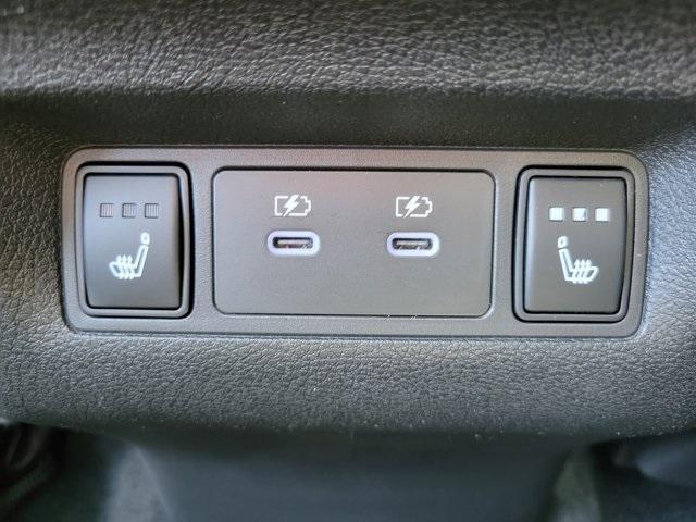 new 2026 Nissan Murano car, priced at $46,685