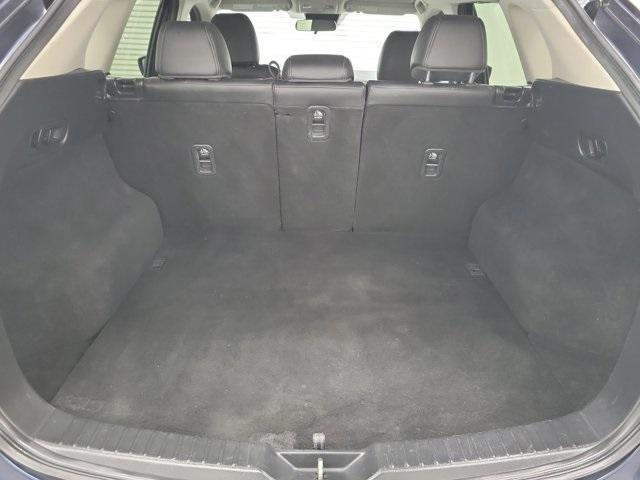 used 2020 Mazda CX-5 car, priced at $17,288