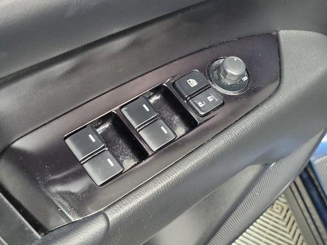 used 2020 Mazda CX-5 car, priced at $17,288