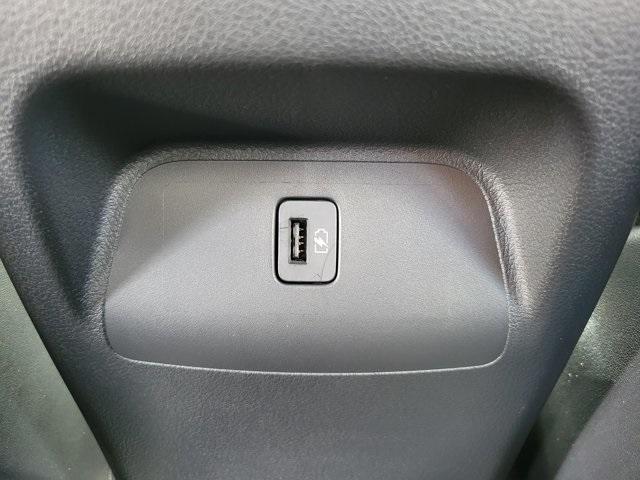 new 2025 Nissan Sentra car, priced at $24,279