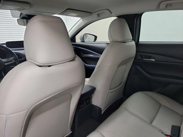 used 2020 Mazda CX-30 car, priced at $18,990