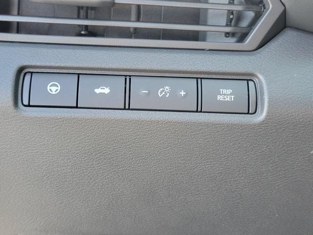 new 2025 Nissan Altima car, priced at $29,156