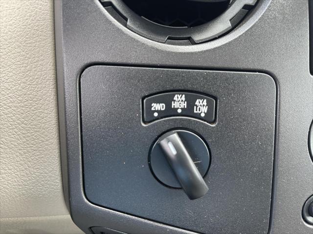 used 2008 Ford F-350 car, priced at $13,450