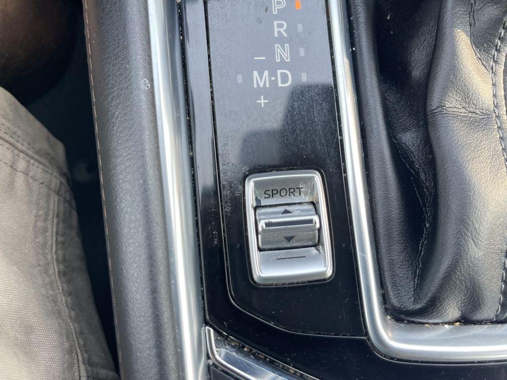 used 2019 Mazda CX-5 car, priced at $16,950