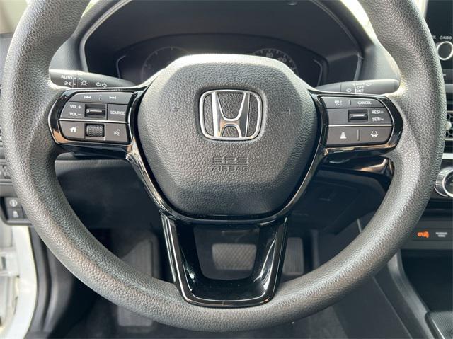 used 2022 Honda Civic car, priced at $19,759