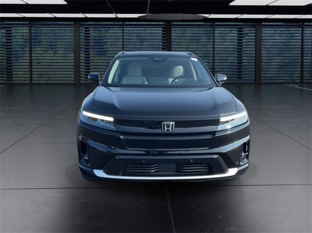 new 2024 Honda Prologue car, priced at $56,550