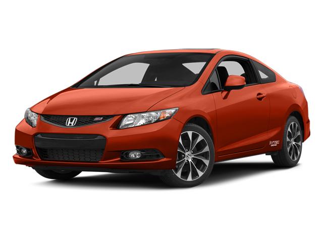 used 2013 Honda Civic car, priced at $13,900