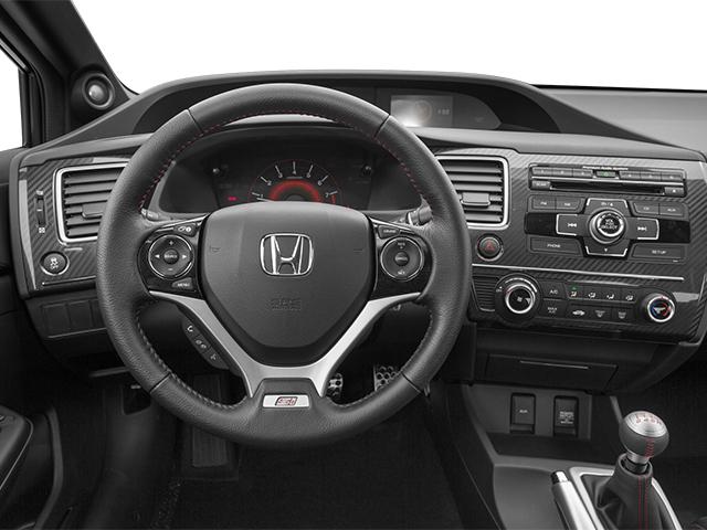 used 2013 Honda Civic car, priced at $13,900