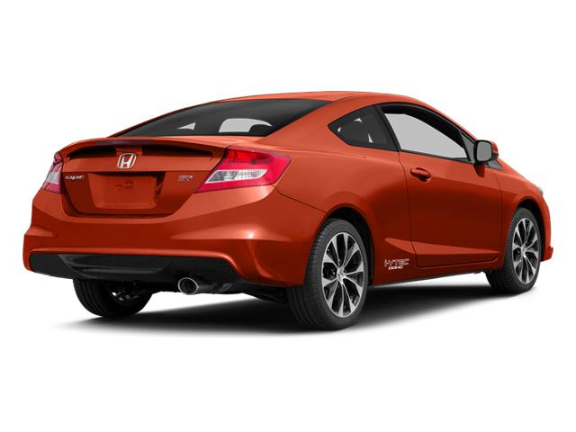 used 2013 Honda Civic car, priced at $13,900