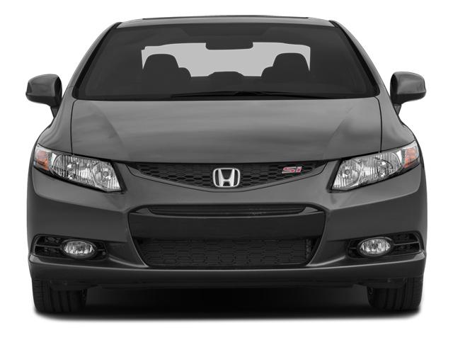 used 2013 Honda Civic car, priced at $13,900