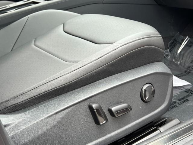 used 2023 Volkswagen Arteon car, priced at $30,800