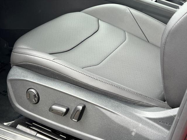 used 2023 Volkswagen Arteon car, priced at $30,800