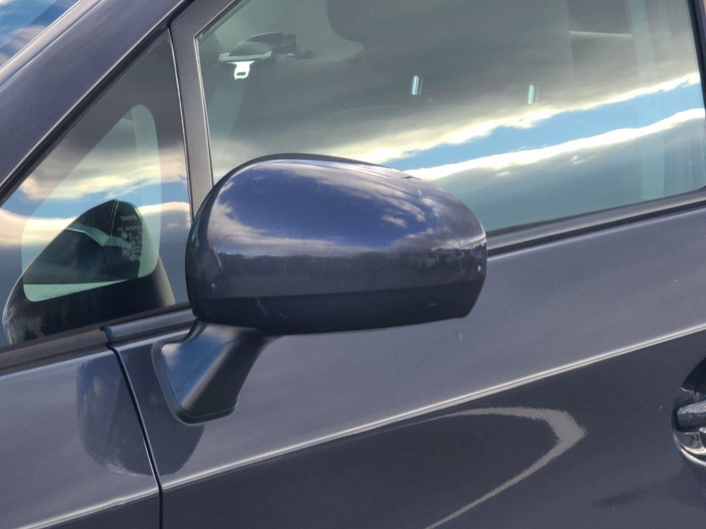 used 2010 Toyota Prius car, priced at $7,350