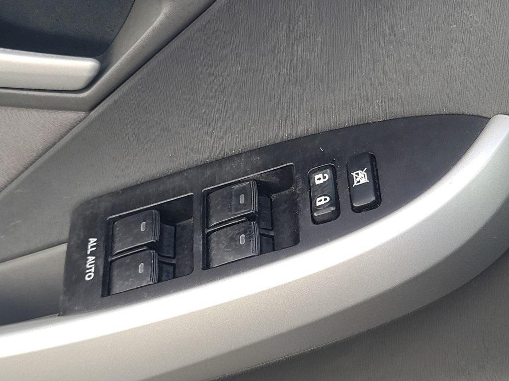 used 2010 Toyota Prius car, priced at $7,350