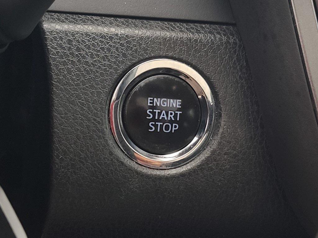 used 2018 Toyota Camry car, priced at $23,900