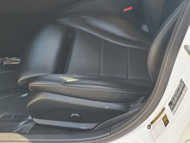 used 2018 Mercedes-Benz C-Class car, priced at $17,600