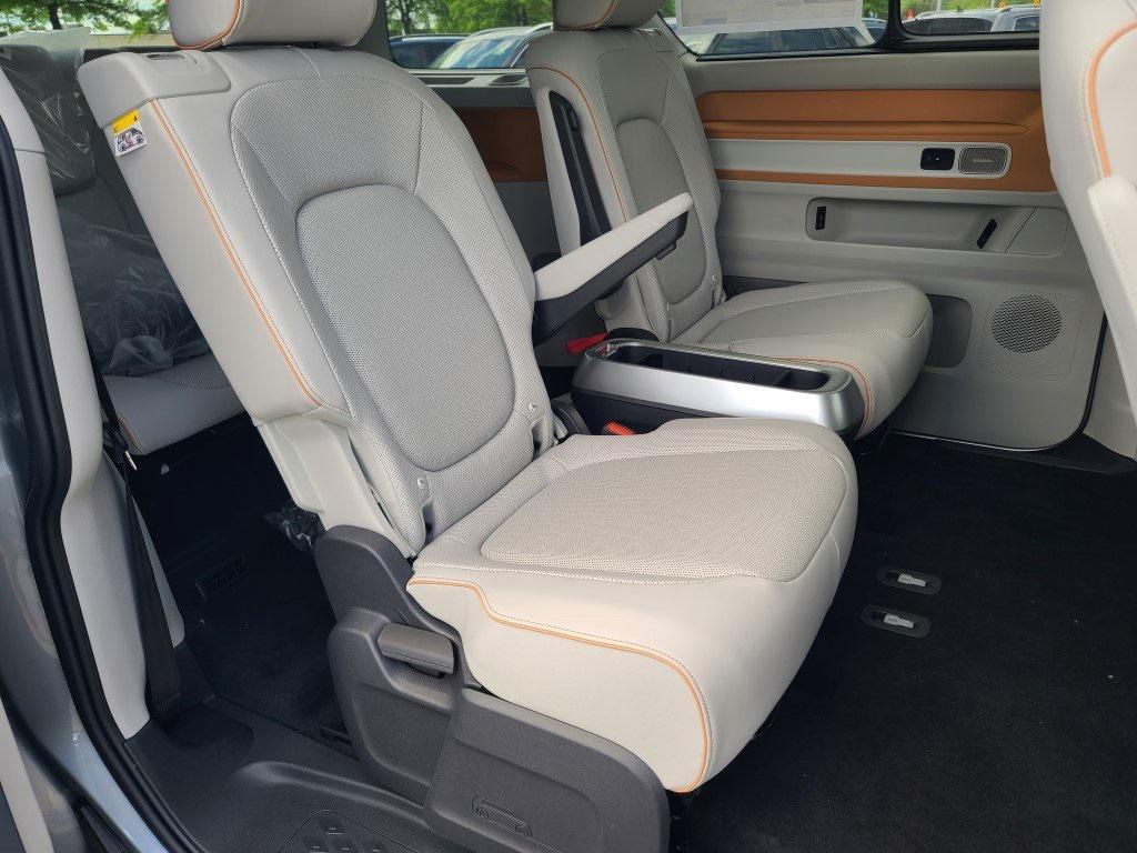 new 2025 Volkswagen ID. Buzz car, priced at $63,553
