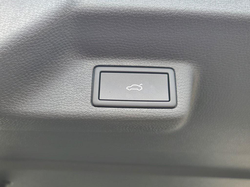 new 2025 Volkswagen ID. Buzz car, priced at $63,553