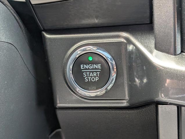 used 2022 Ford F-150 car, priced at $41,000