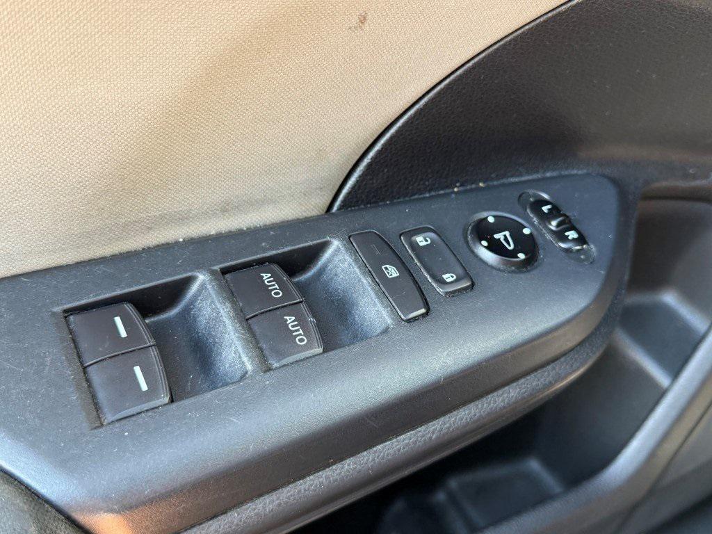 used 2019 Honda Civic car, priced at $19,300