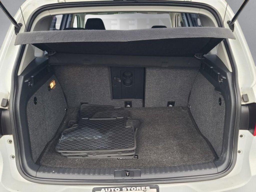 used 2017 Volkswagen Tiguan Limited car, priced at $12,900