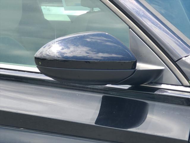 new 2025 Volkswagen Jetta car, priced at $26,363