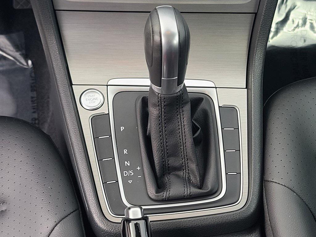 used 2017 Volkswagen Golf car, priced at $8,150