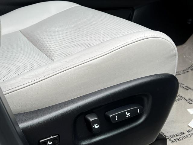used 2013 Lexus RX 350 car, priced at $10,200