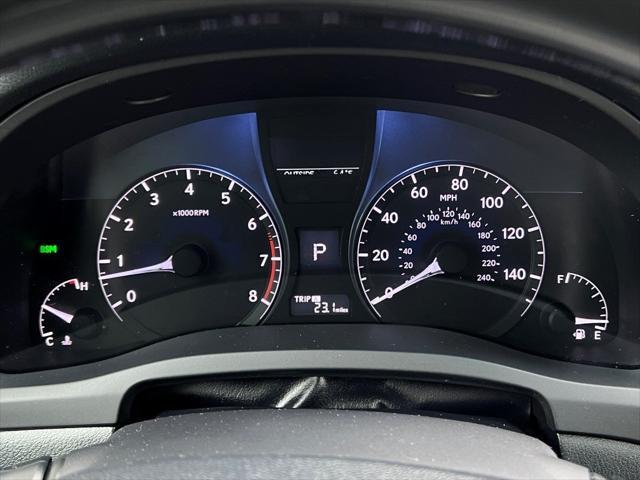 used 2013 Lexus RX 350 car, priced at $10,200