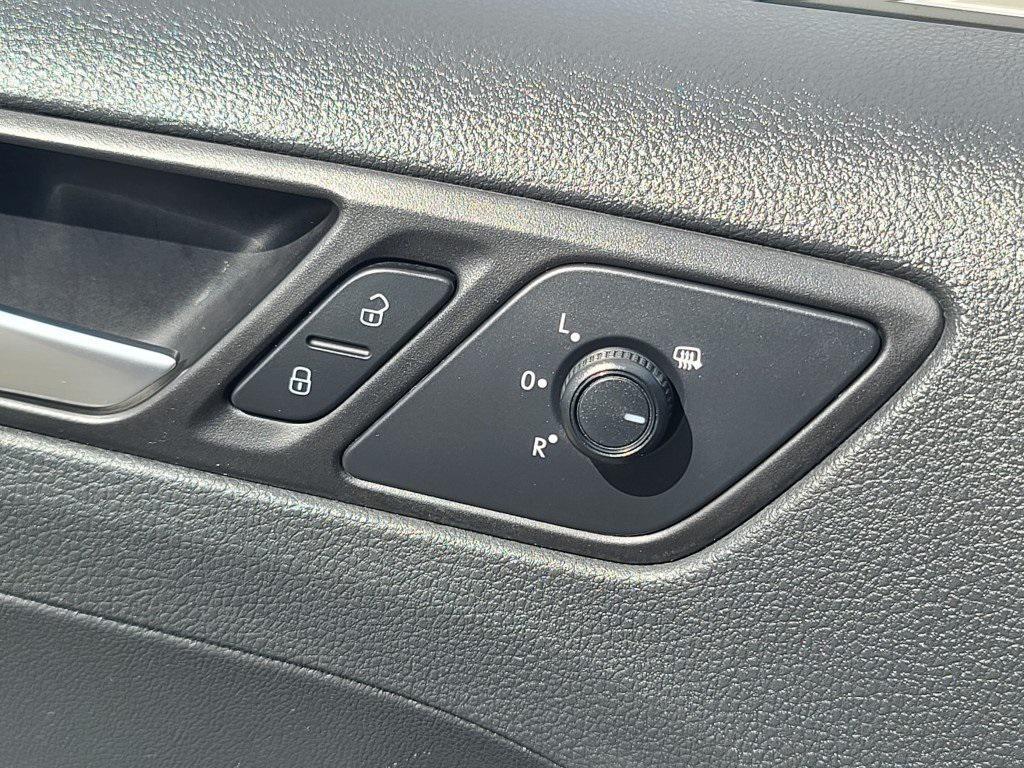 used 2017 Volkswagen Jetta car, priced at $13,000