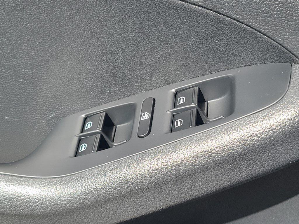 used 2017 Volkswagen Jetta car, priced at $13,000