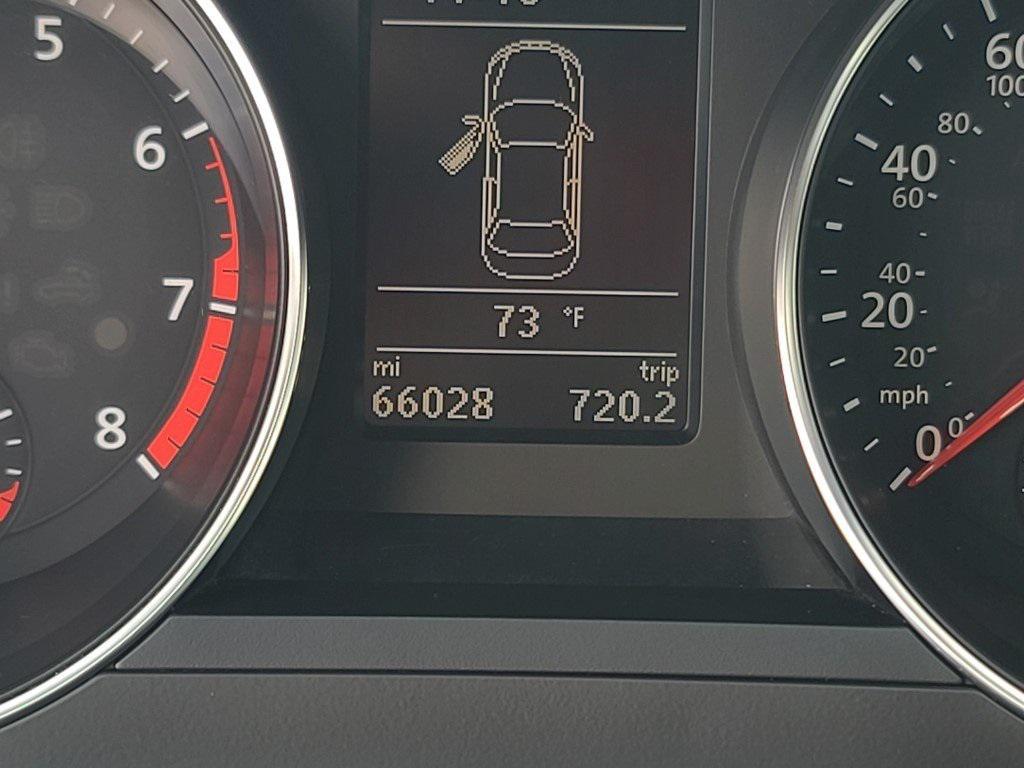 used 2017 Volkswagen Jetta car, priced at $13,000