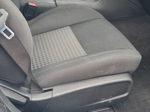 used 2019 Dodge Charger car, priced at $29,450