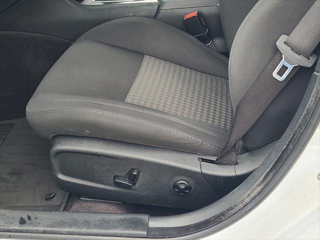 used 2019 Dodge Charger car, priced at $29,450