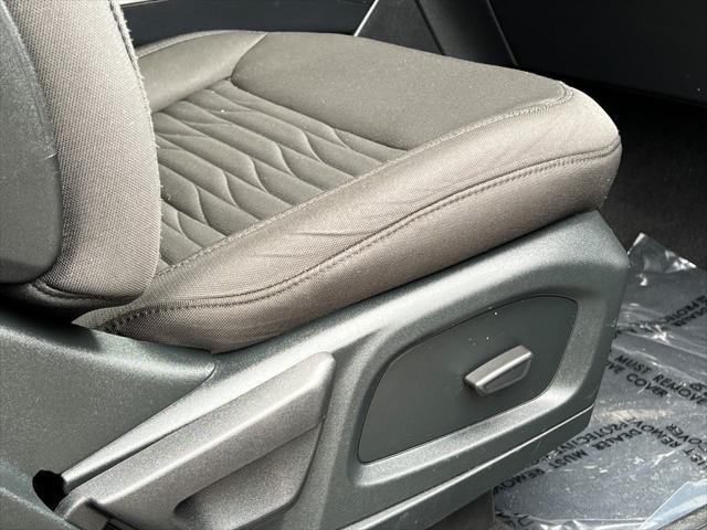 used 2020 Ford Explorer car, priced at $21,700
