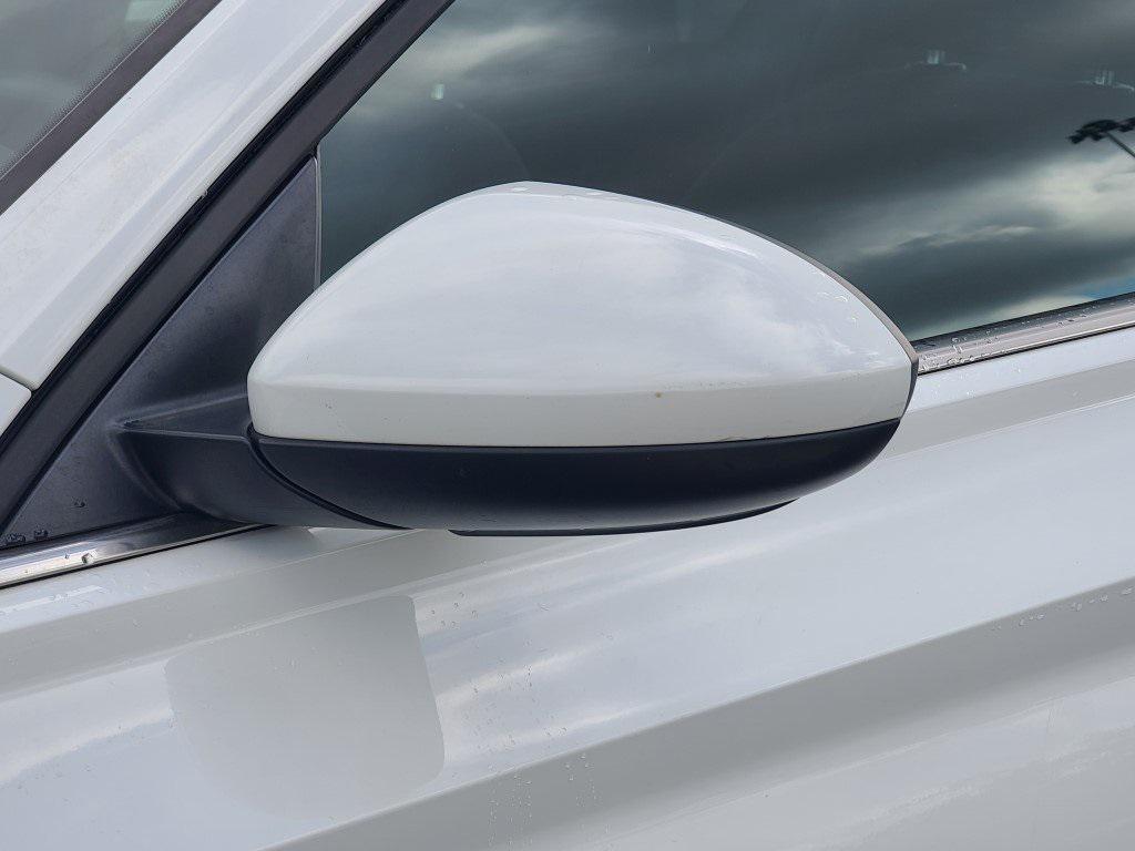 used 2019 Volkswagen Jetta car, priced at $13,700
