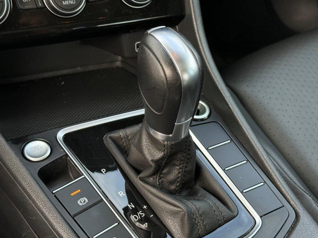 used 2019 Volkswagen Jetta car, priced at $10,149