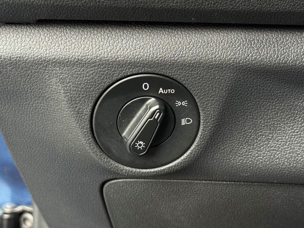 used 2019 Volkswagen Jetta car, priced at $10,149