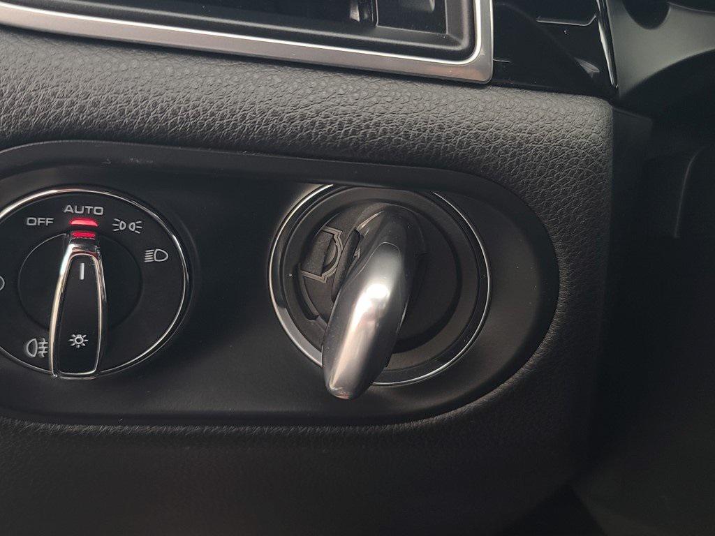 used 2016 Porsche Macan car, priced at $14,250