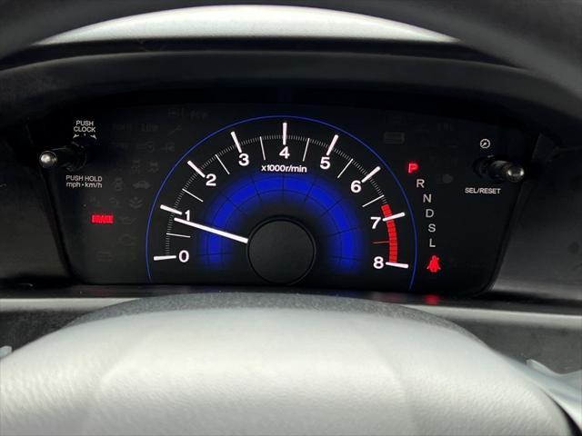 used 2014 Honda Civic car, priced at $13,200