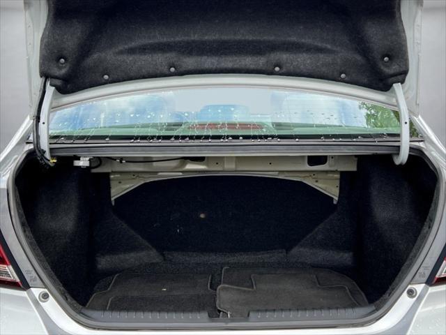 used 2014 Honda Civic car, priced at $13,200