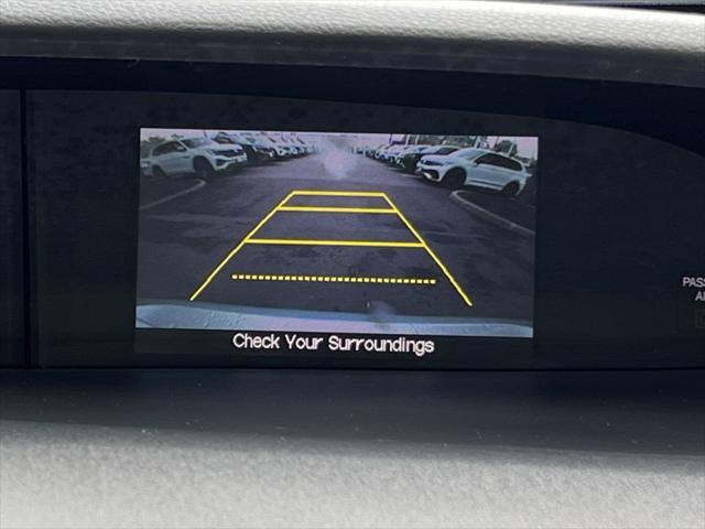 used 2014 Honda Civic car, priced at $13,200
