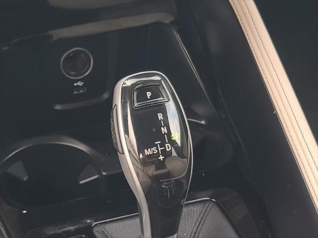 used 2021 BMW X2 car, priced at $28,000
