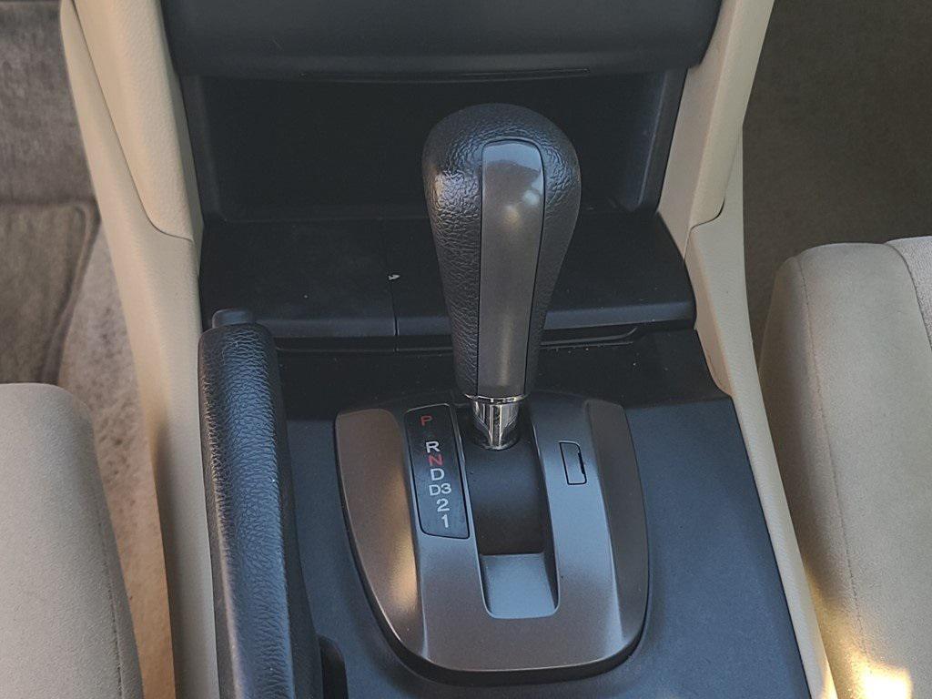 used 2010 Honda Accord car, priced at $8,299